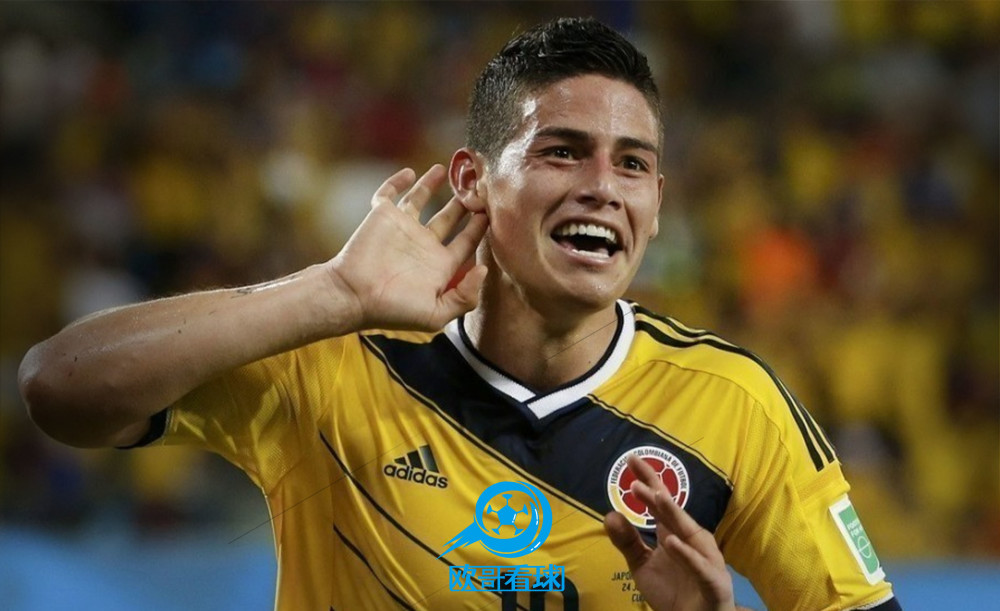  法兰克福主场惨败拜仁跌出欧战区  