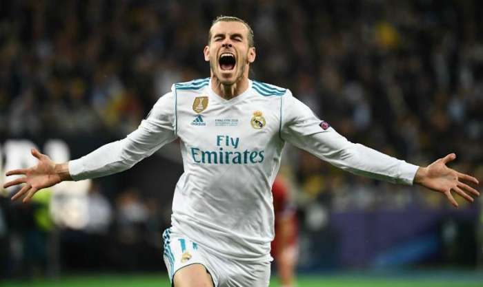  切尔西官宣签下巴西天才新星  