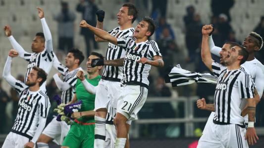  热刺防线溃败遭利物浦血洗  