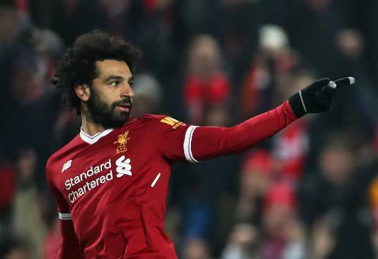  里昂女足球員包攬聯賽射手榜前三  