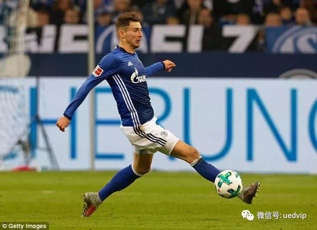  多特蒙德核心中场遭遇韧带重伤  