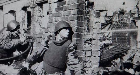  拉齐奥核心伤退恐缺席关键战役  