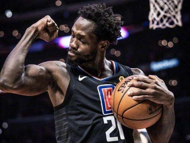  唐斯加时独取八分，森林狼双加时险胜尼克斯