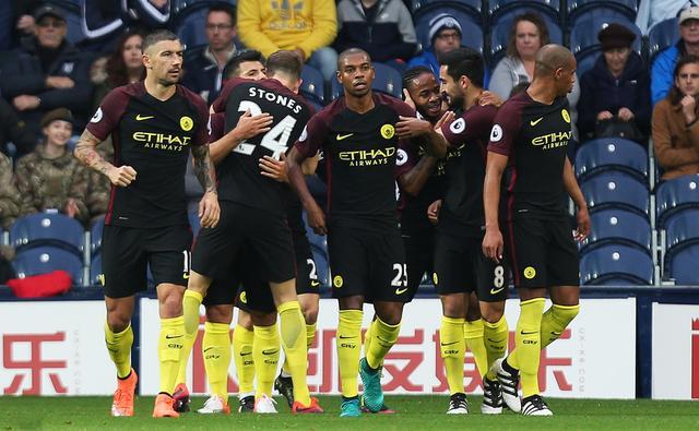  莱比锡中场核心伤愈复出盘活球队进攻线